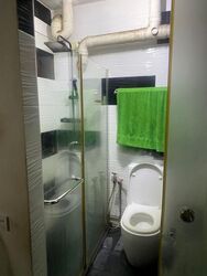 Blk 683A Choa Chu Kang Crescent (Choa Chu Kang), HDB 5 Rooms #507613821